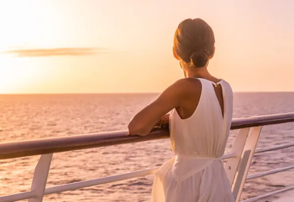 Our Top 100 Luxury Travel Gems: #28–36, On the Move luxury travel