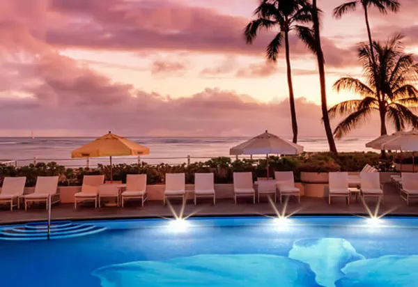 Our Top 100 Luxury Travel Gems: #42–61, Luxury Stays luxury travel