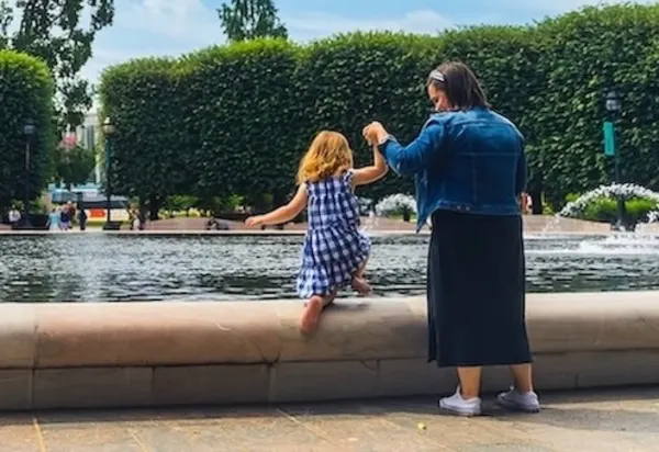 Capital Culture. This is Washington, DC luxury travel