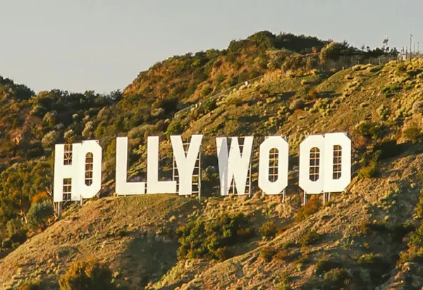 All Eyes on West Hollywood luxury travel