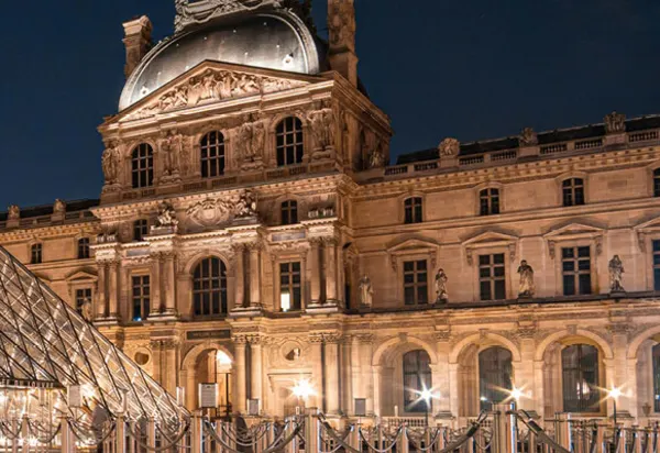 Our Top 100 Luxury Travel Gems: #71-81, Trend Setting luxury travel