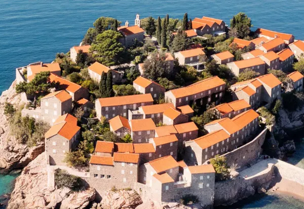 Discover A New Way to Cruise the Mediterranean with Silversea luxury travel