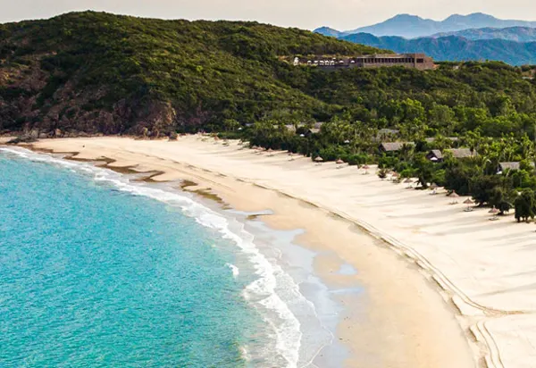 Eleanor Pendleton's One-of-a-Kind Vietnam Itinerary luxury travel