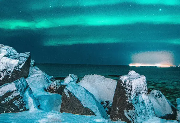 Wave Season 2026 blogs header