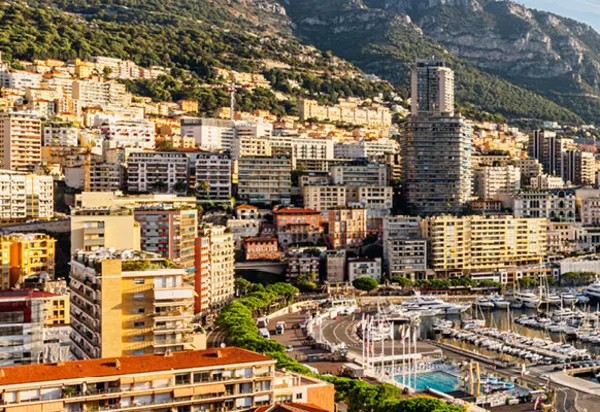 Wave Season luxury cruising header banner