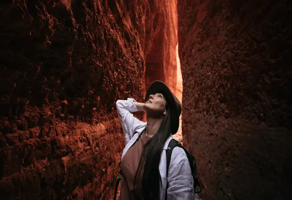 Western Australia image