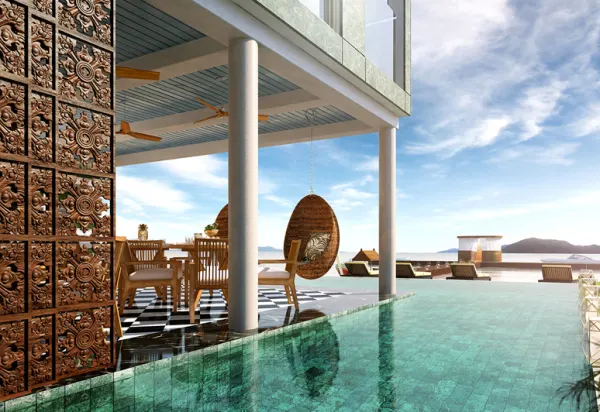 Best Hotel Openings For 2016 luxury travel