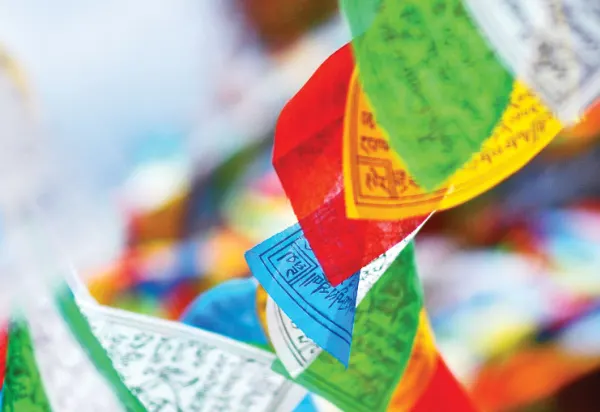 World Festival Calendar: Events Worth Travelling For luxury travel