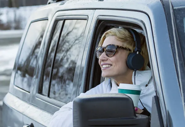 What Songs Spark Your Favourite Travel Memories? luxury travel