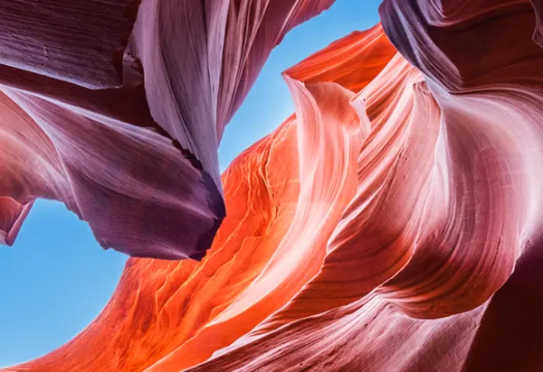 The Sights and Sounds of The Americas luxury travel