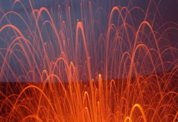 3 unique things to see in Vanuatu luxury travel