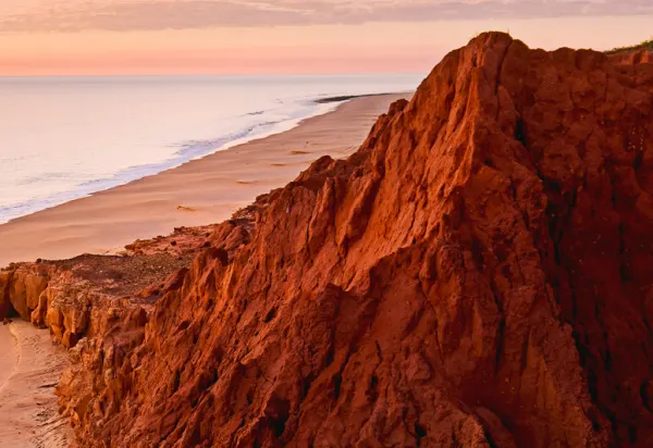 10 Western Australian Hidden Gems luxury travel