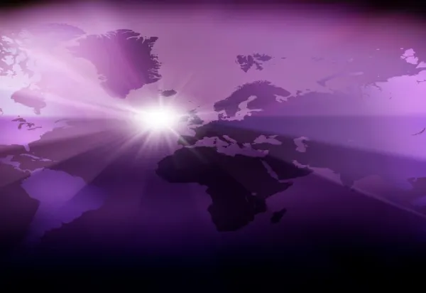 How our Advisers travel the world luxury travel