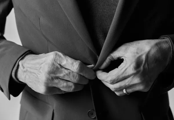 The Art of the Moment  image