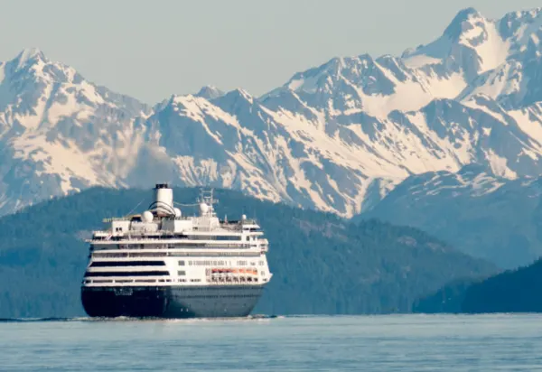 How to get the best value on a luxury cruise luxury travel