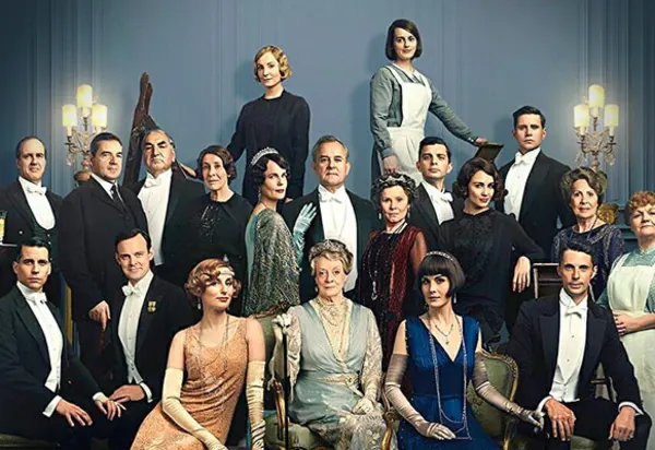 How to visit the real Downton Abbey luxury travel