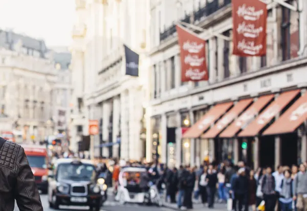 Six of London's most Strollable Streets luxury travel