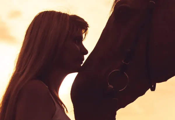 6 Weird and Wonderful Health Treatments luxury travel