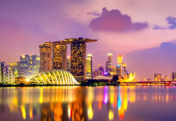 Cruising the Mystical Mekong luxury travel