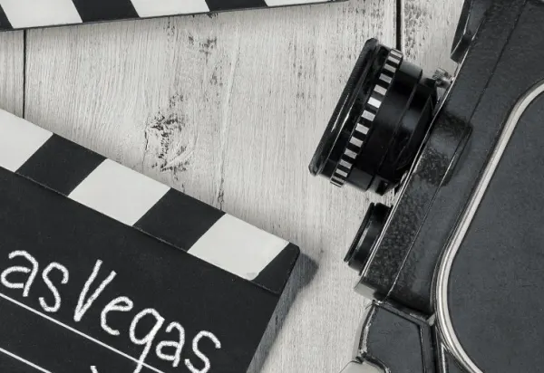 10 Reasons to Book with a Travel Consultant luxury travel