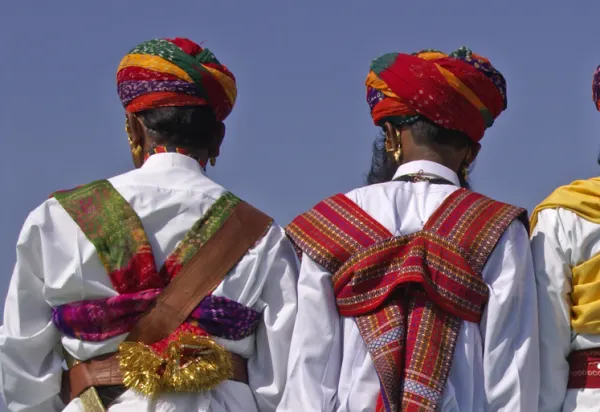 Upcoming World Festivals and Events: January 2018 luxury travel