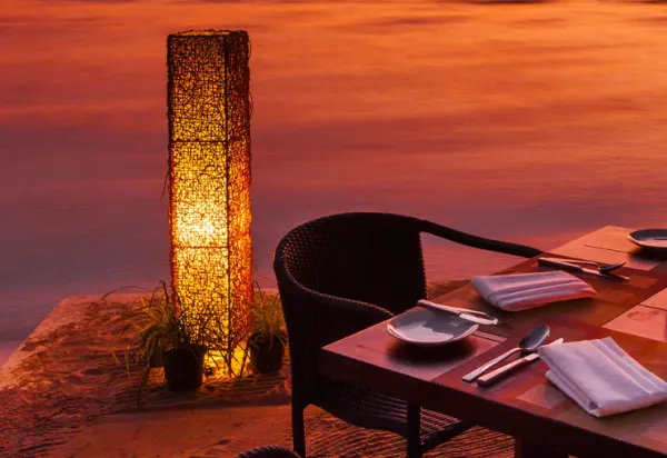 Top Places to Eat in Hawaii luxury travel