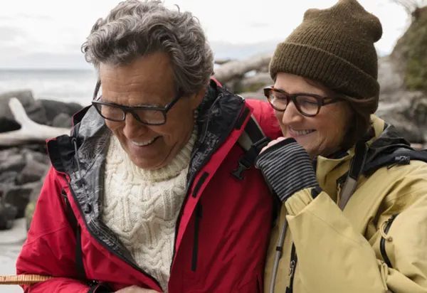 An Analogue Escape: 5 Places for a Digital Detox luxury travel