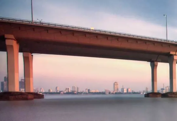 From Mumbai to the Mediterranean, in 'POSH' style luxury travel