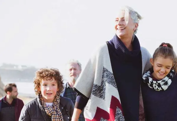 Travel Tribes luxury travel