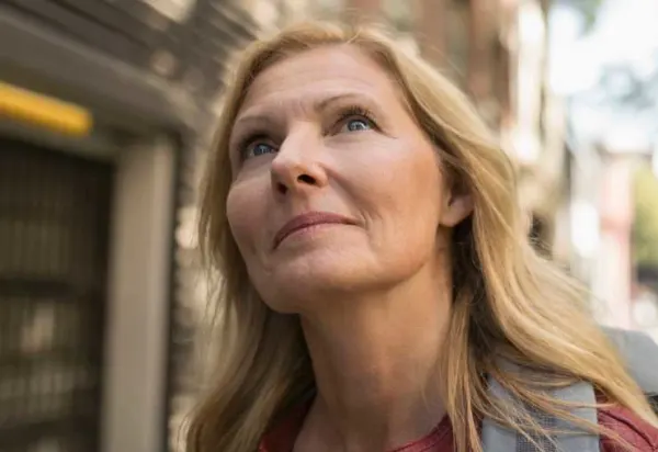 Tips for Travelling Solo luxury travel