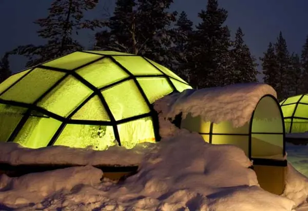 Discover New Collette Tours for 2020 luxury travel