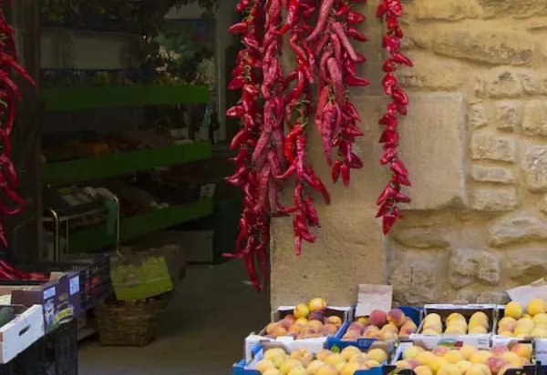 A food tour through Northern Spain luxury travel