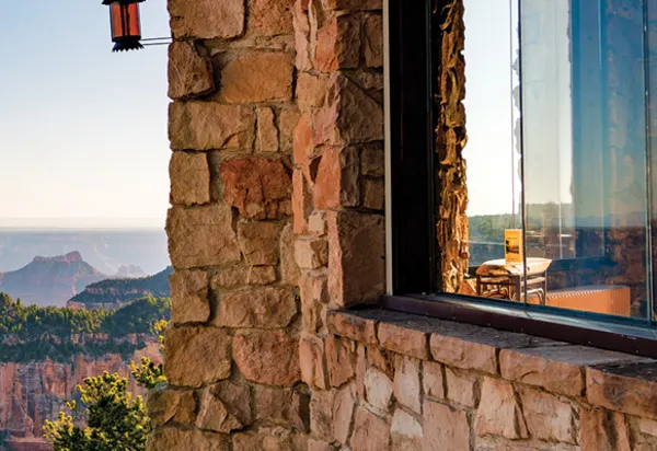 Dining with a View: 6 Restaurants with Beautiful Scenery luxury travel