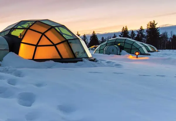 Top 8 Must-Have Experiences in Europe luxury travel