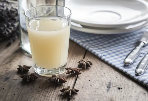In Praise Of Pastis: An Ode To The Evening Aperitif luxury travel
