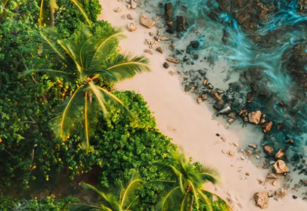 Uncovering the Hawaiian Islands luxury travel