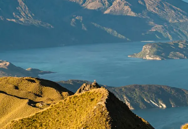 New Zealand: 10 enchanting moments not to miss luxury travel