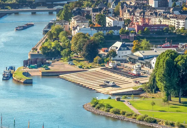 New ways to experience Europe with Avalon Waterways luxury travel