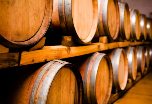 Discover delectable secrets in Tasmania luxury travel