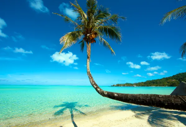 What to do on Tahiti's Austral Islands luxury travel