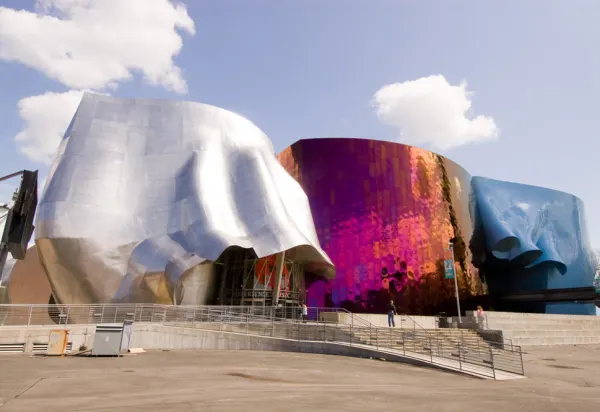 America's Great Musical Pilgrimages luxury travel