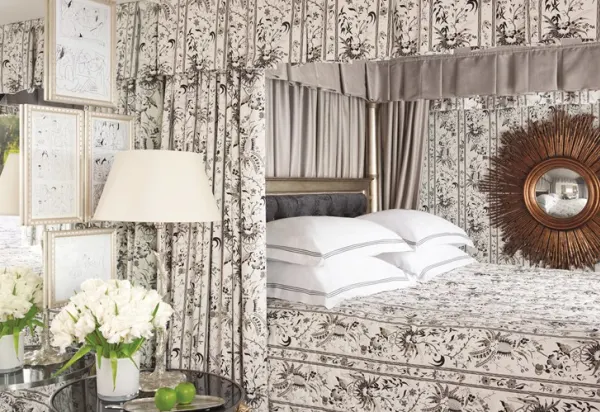 14 Reasons We Loved Uniworld's Castles Along The Rhine luxury travel