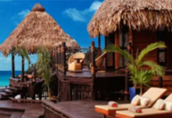 Laucala: The Ultimate Fiji Paradise luxury travel