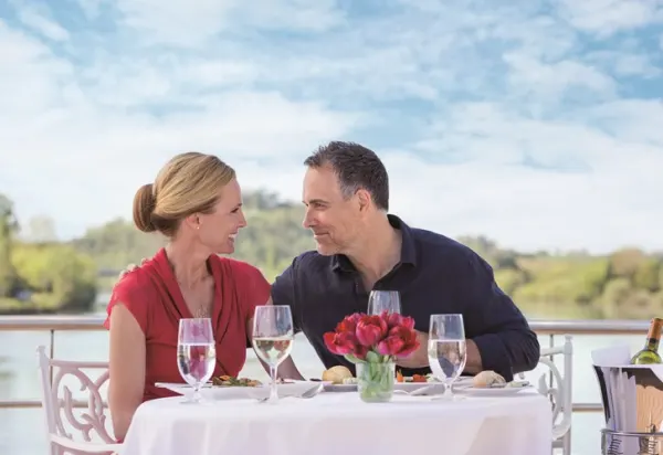 10 Ways To Become A Culinary Connoisseur in 2016 luxury travel