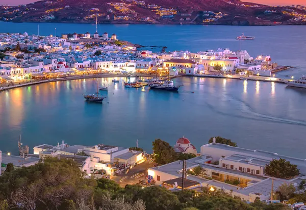 Advertised Offers image