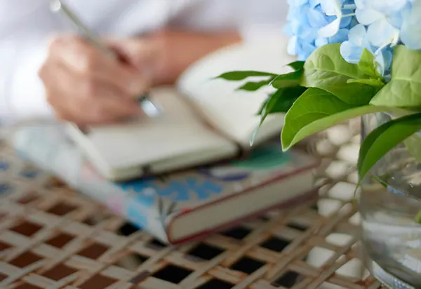 Travel Associates at Home image