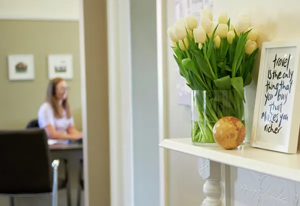 Our Professional Fees image