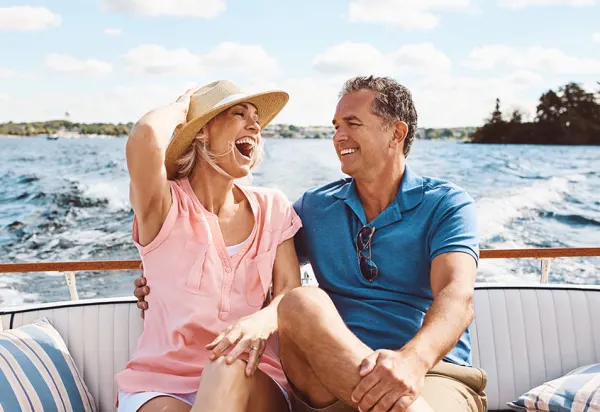 Travel Insurance image