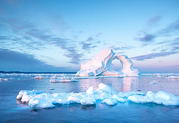 Arctic_Header_Greenland.jpg