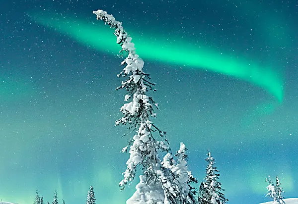 Finland_Header_Desktop_Lapland.jpg